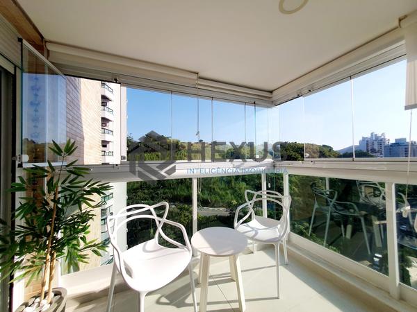 Apartamento à Venda em Jardim Astúrias — foto 9