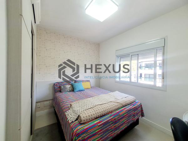Apartamento à Venda em Jardim Astúrias — foto 10