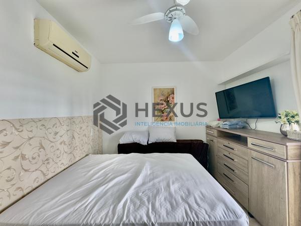 Apartamento à Venda em Jardim Astúrias — foto 11