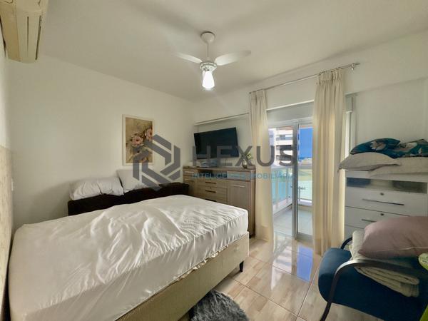 Apartamento à Venda em Jardim Astúrias — foto 12