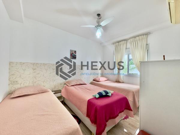 Apartamento à Venda em Jardim Astúrias — foto 13