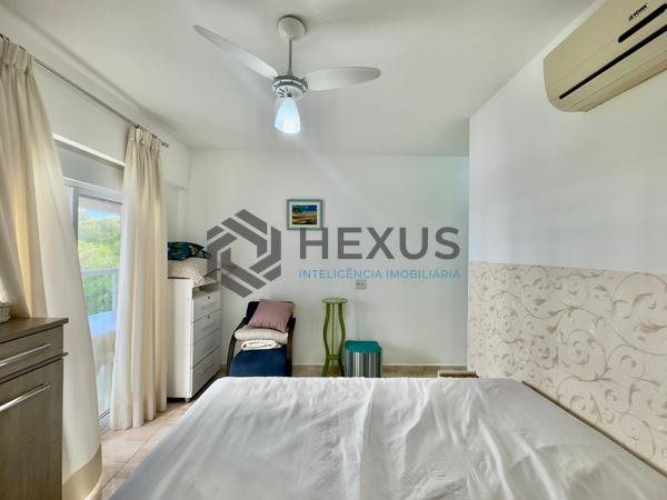Apartamento à Venda em Jardim Astúrias — foto 14