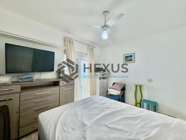 Apartamento à Venda em Jardim Astúrias — foto 15