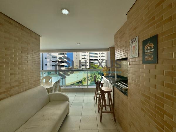 Apartamento à Venda em Jardim Astúrias — foto 3