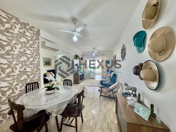 Apartamento à Venda em Jardim Astúrias — foto 4