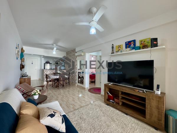 Apartamento à Venda em Jardim Astúrias — foto 6