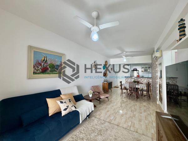 Apartamento à Venda em Jardim Astúrias — foto 7