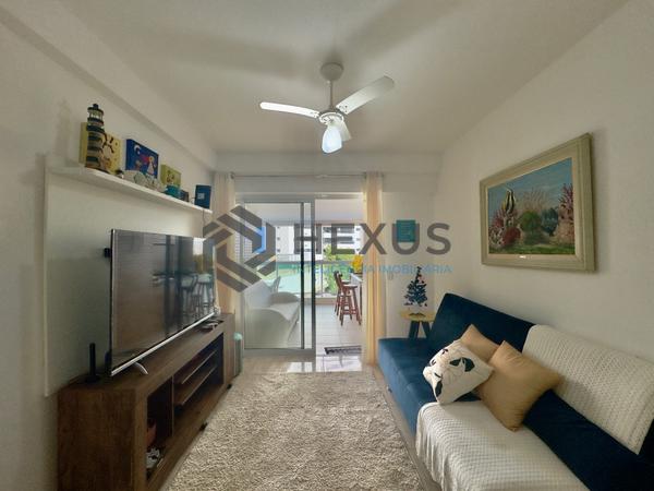 Apartamento à Venda em Jardim Astúrias — foto 8