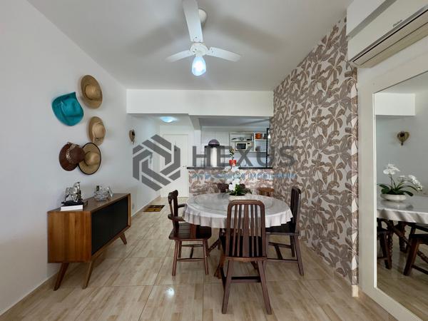 Apartamento à Venda em Jardim Astúrias — foto 10