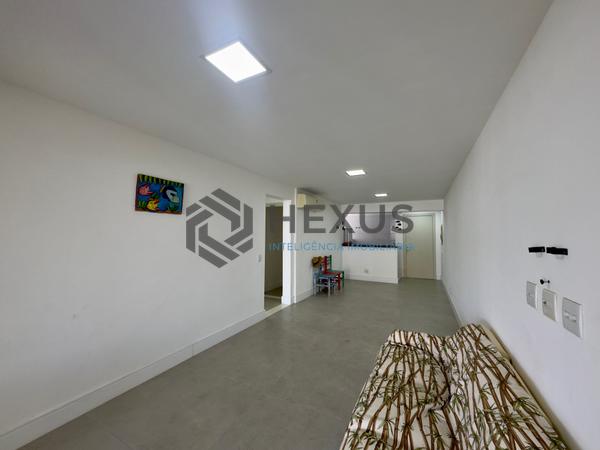 Apartamento à Venda em Jardim Astúrias — foto 11