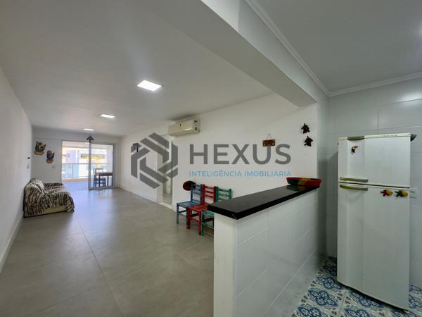 Apartamento à Venda em Jardim Astúrias — foto 12