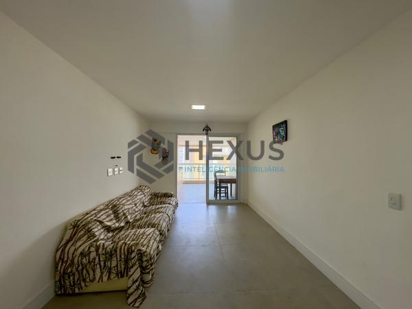 Apartamento à Venda em Jardim Astúrias — foto 13