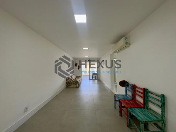 Apartamento à Venda em Jardim Astúrias — foto 3