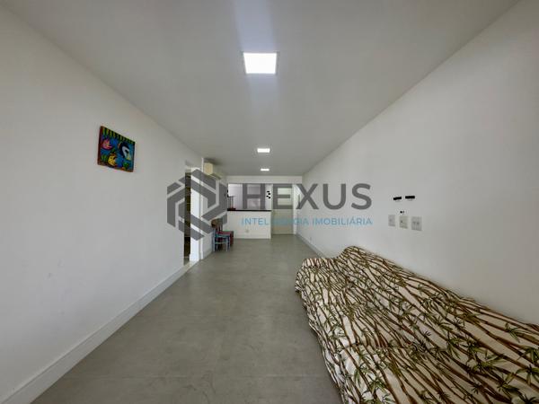 Apartamento à Venda em Jardim Astúrias — foto 4
