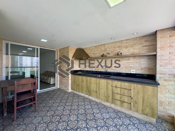Apartamento à Venda em Jardim Astúrias — foto 6