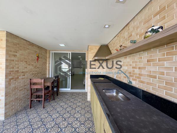 Apartamento à Venda em Jardim Astúrias — foto 8