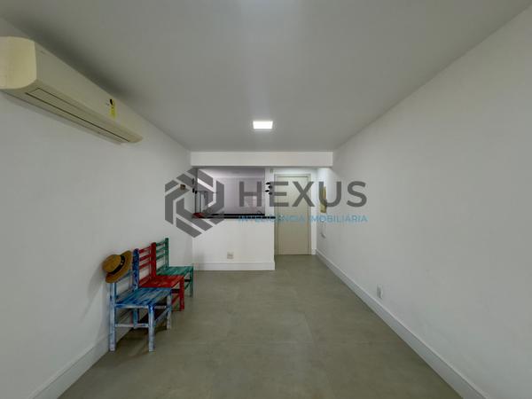 Apartamento à Venda em Jardim Astúrias — foto 9