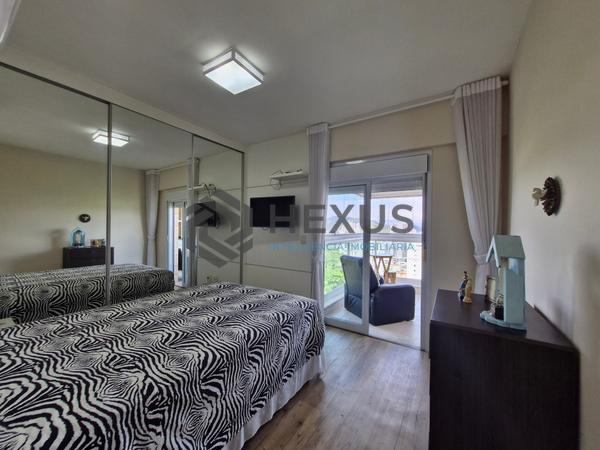 Apartamento à Venda em Jardim Astúrias — foto 12
