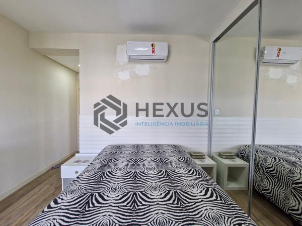 Apartamento à Venda em Jardim Astúrias — foto 13