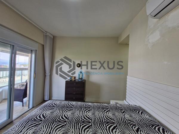 Apartamento à Venda em Jardim Astúrias — foto 14