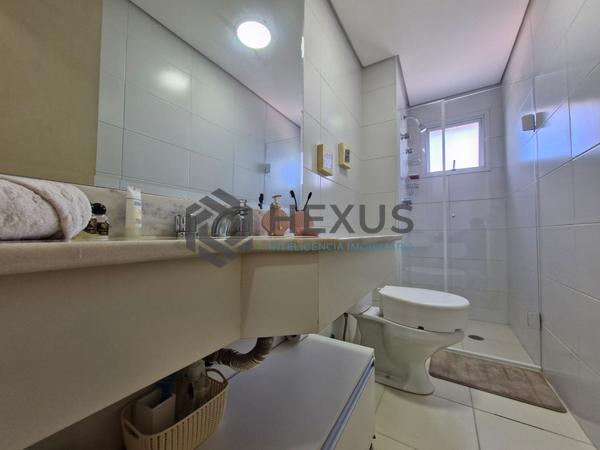Apartamento à Venda em Jardim Astúrias — foto 15