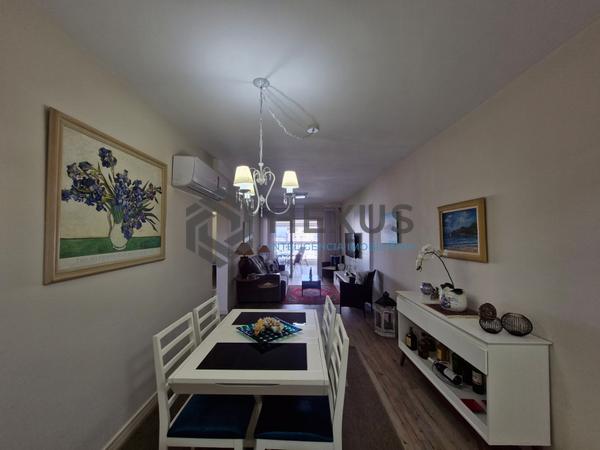 Apartamento à Venda em Jardim Astúrias — foto 4
