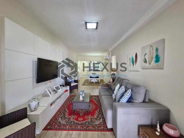 Apartamento à Venda em Jardim Astúrias — foto 6