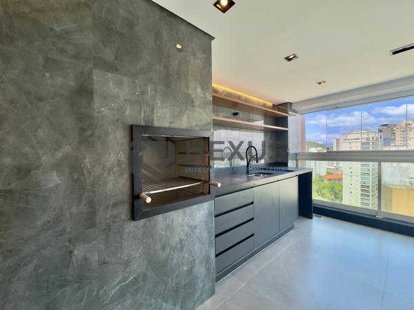 Apartamento à Venda em Jardim Astúrias — foto 14
