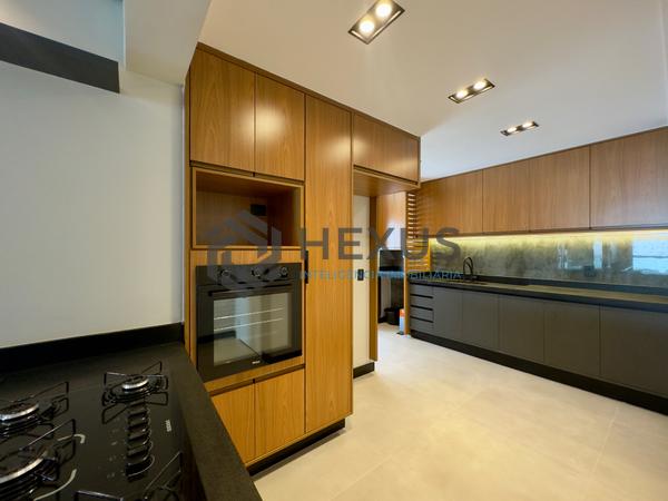 Apartamento à Venda em Jardim Astúrias — foto 15