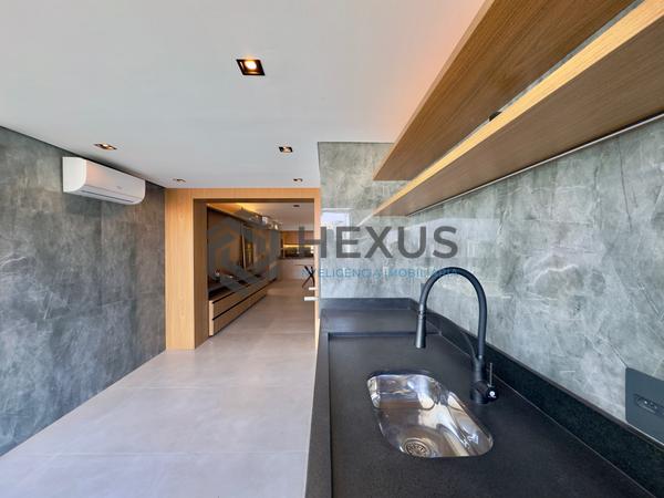 Apartamento à Venda em Jardim Astúrias — foto 4