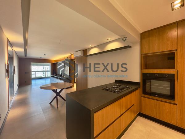 Apartamento à Venda em Jardim Astúrias — foto 7
