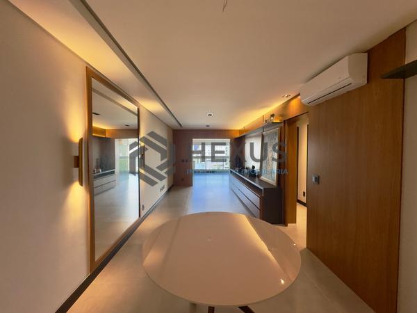 Apartamento à Venda em Jardim Astúrias — foto 8
