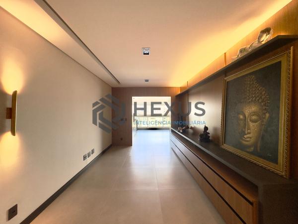 Apartamento à Venda em Jardim Astúrias — foto 9
