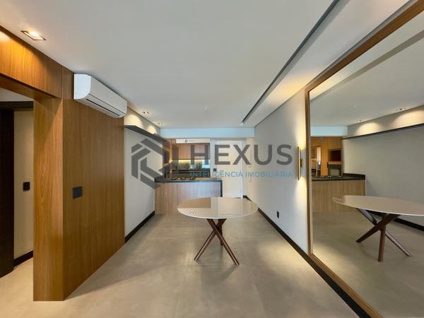 Apartamento à Venda em Jardim Astúrias — foto 10