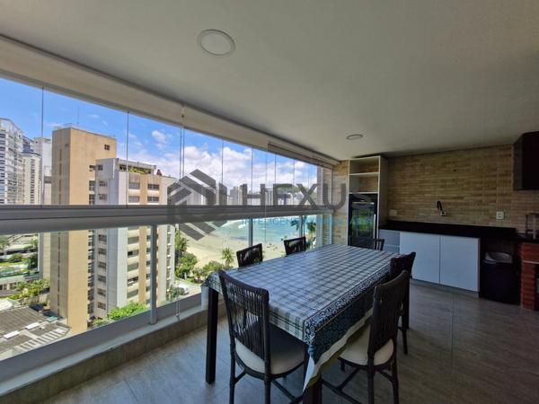 Apartamento à Venda em Jardim Astúrias — foto 1