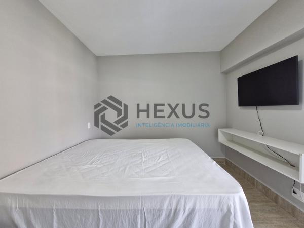 Apartamento à Venda em Jardim Astúrias — foto 12