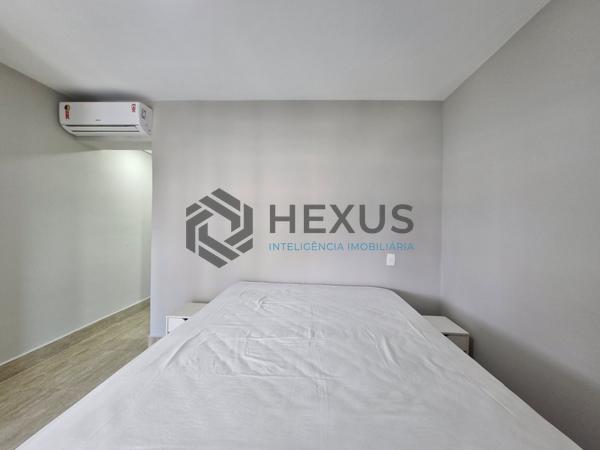 Apartamento à Venda em Jardim Astúrias — foto 13