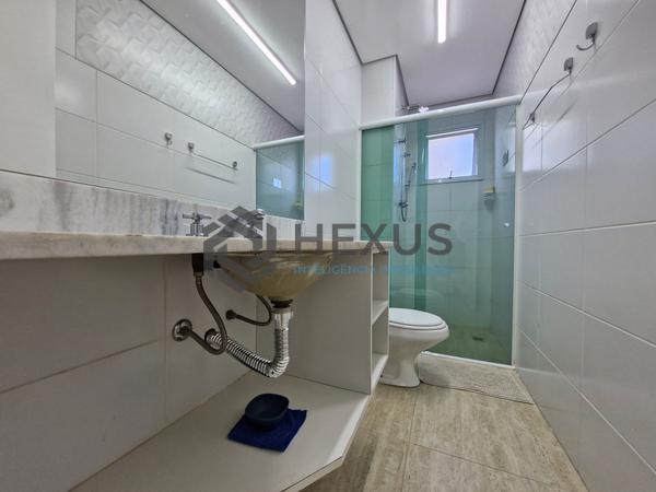 Apartamento à Venda em Jardim Astúrias — foto 15