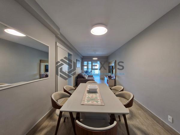 Apartamento à Venda em Jardim Astúrias — foto 4