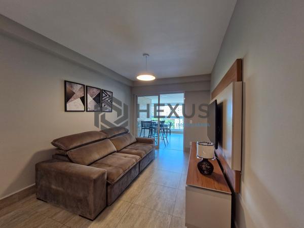 Apartamento à Venda em Jardim Astúrias — foto 5