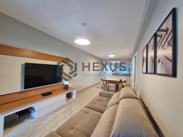 Apartamento à Venda em Jardim Astúrias — foto 6