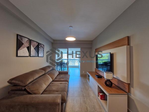 Apartamento à Venda em Jardim Astúrias — foto 7