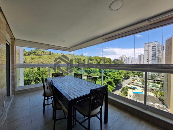 Apartamento à Venda em Jardim Astúrias — foto 10
