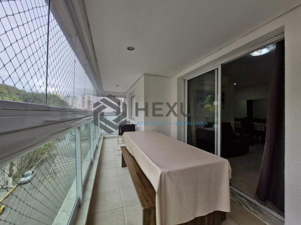 Apartamento à Venda em Jardim Astúrias — foto 1