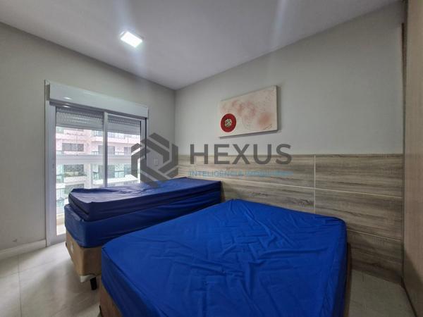Apartamento à Venda em Jardim Astúrias — foto 11