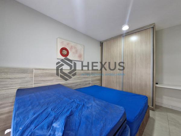 Apartamento à Venda em Jardim Astúrias — foto 12