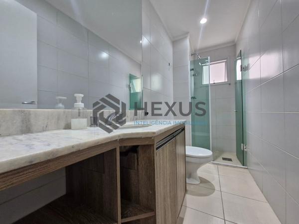 Apartamento à Venda em Jardim Astúrias — foto 14