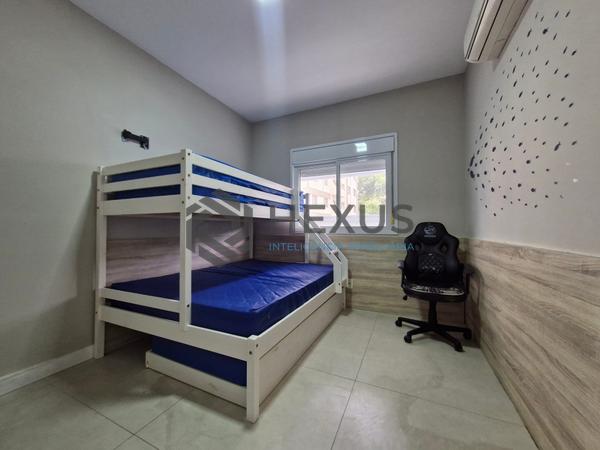 Apartamento à Venda em Jardim Astúrias — foto 15