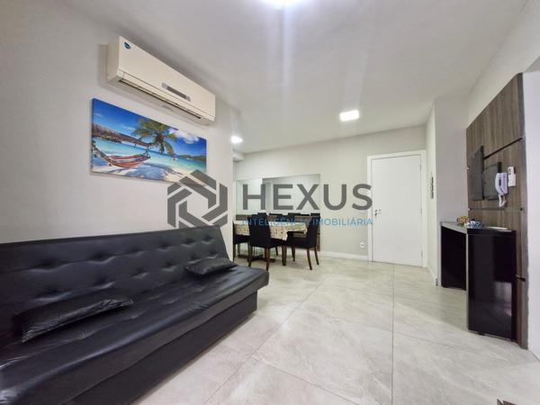 Apartamento à Venda em Jardim Astúrias — foto 6