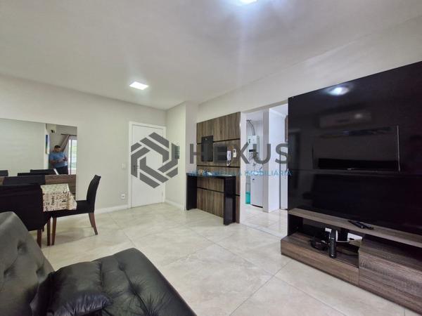 Apartamento à Venda em Jardim Astúrias — foto 7